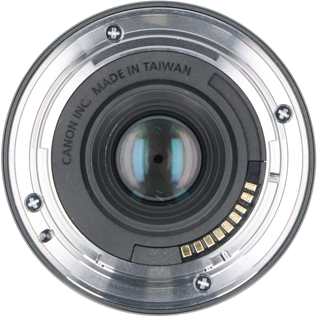 ＥＦ－Ｍ２２ｍｍ　Ｆ２ＳＴＭ