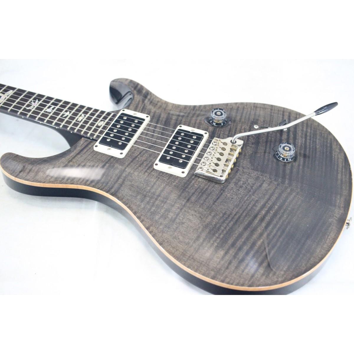 ＰＡＵＬ　ＲＥＥＤ　ＳＭＩＴＨ　ＣＵＳＴＯＭ　２４