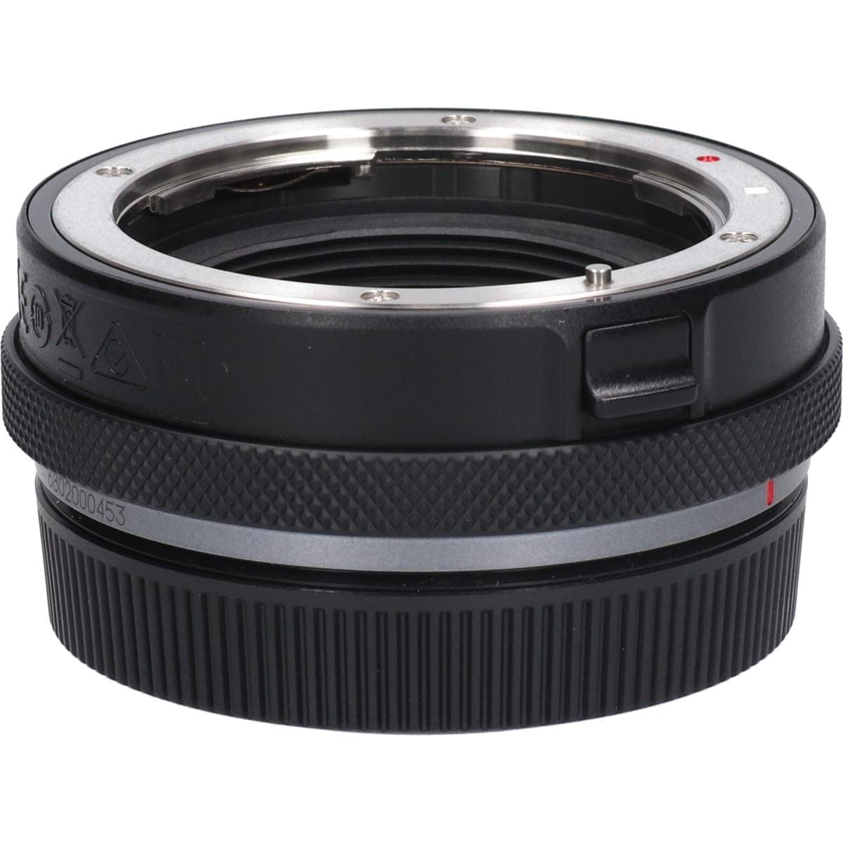 ＣＲ－ＥＦ－ＥＯＳＲ（コントロールリング付）