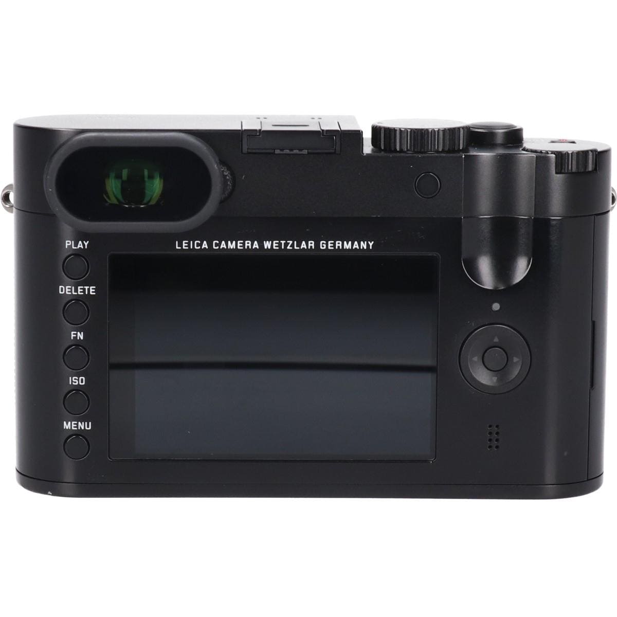 Ｑ（ＴＹＰ１１６）