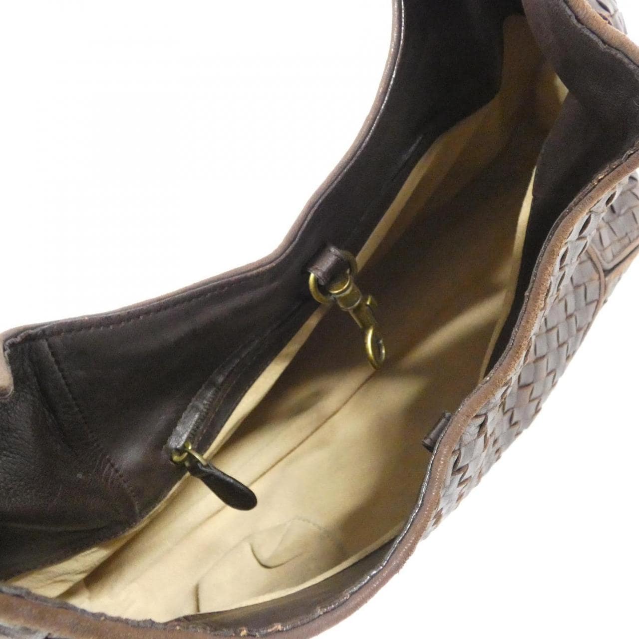 ボッテガヴェネタ 179197 V00A2 バッグ