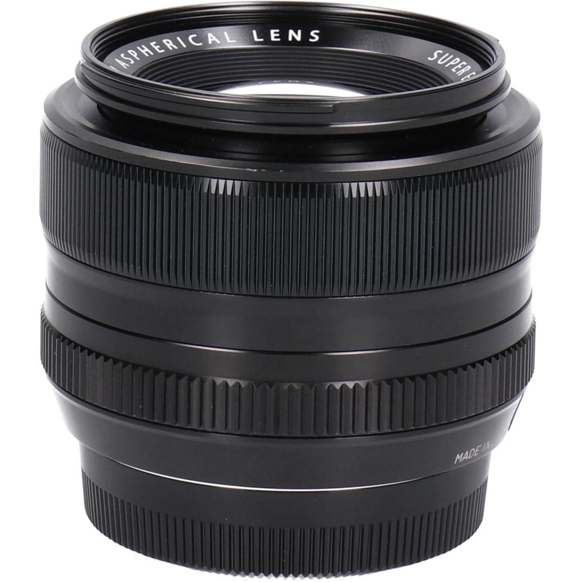 ＸＦ３５ｍｍ　Ｆ１．４Ｒ