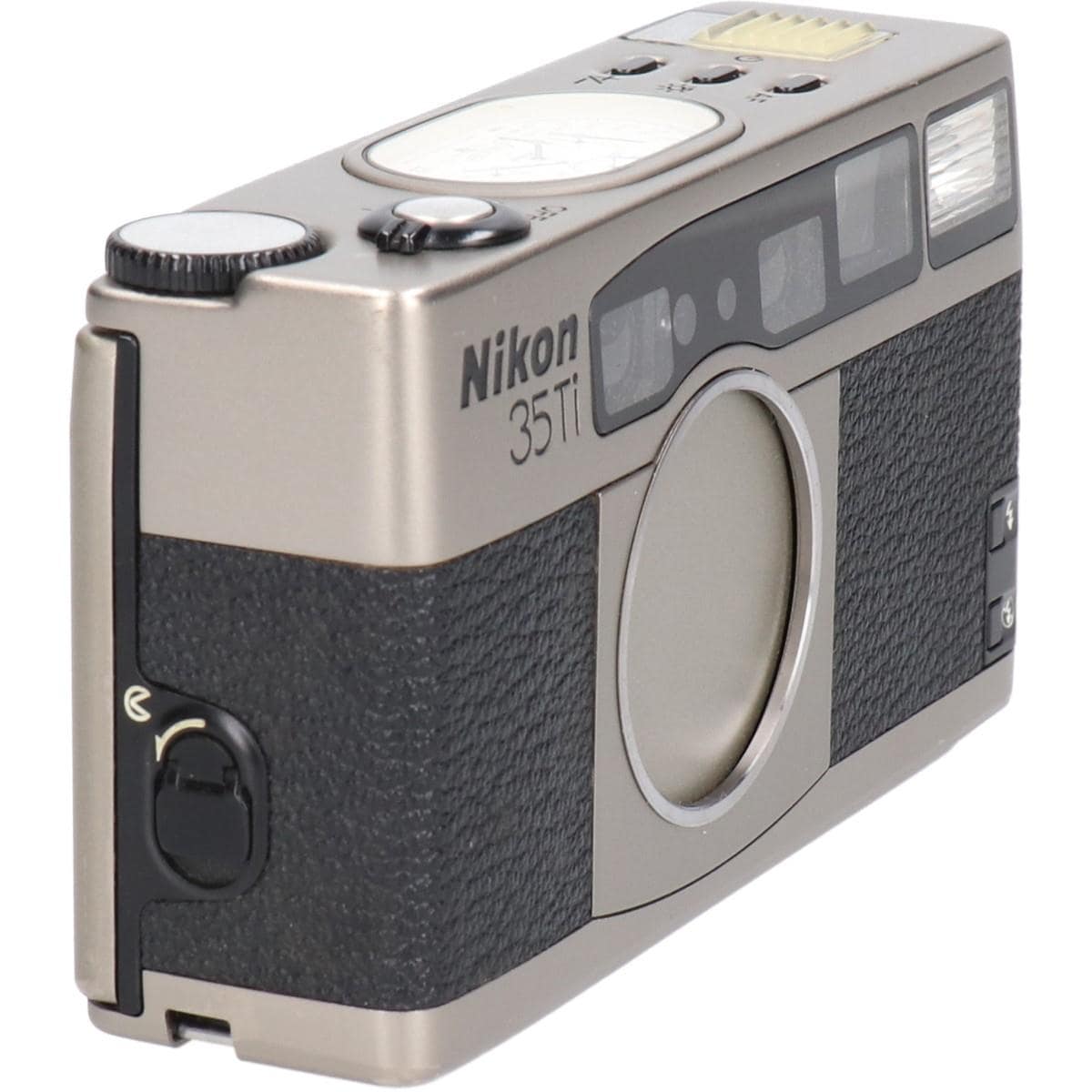【ＷＥＢ限定・現状お渡し品】３５ＴＩ