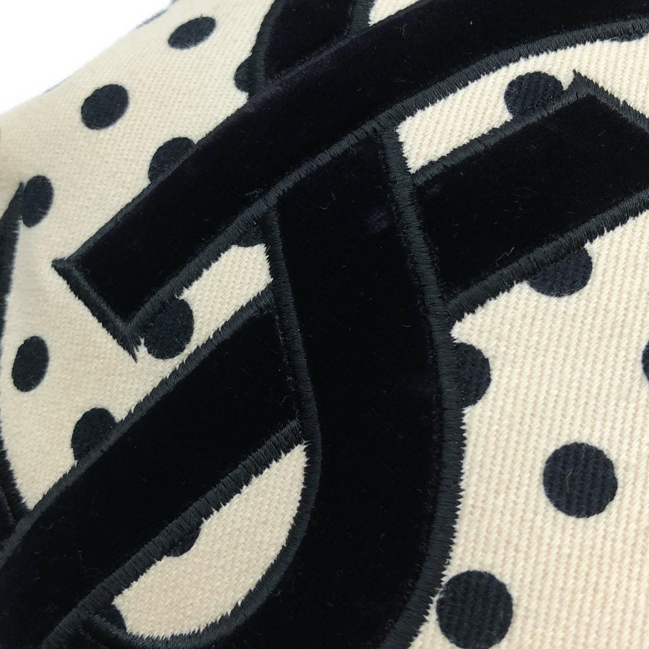 【vintage】伊夫SAINT LAURENT 123435 FB12N 包