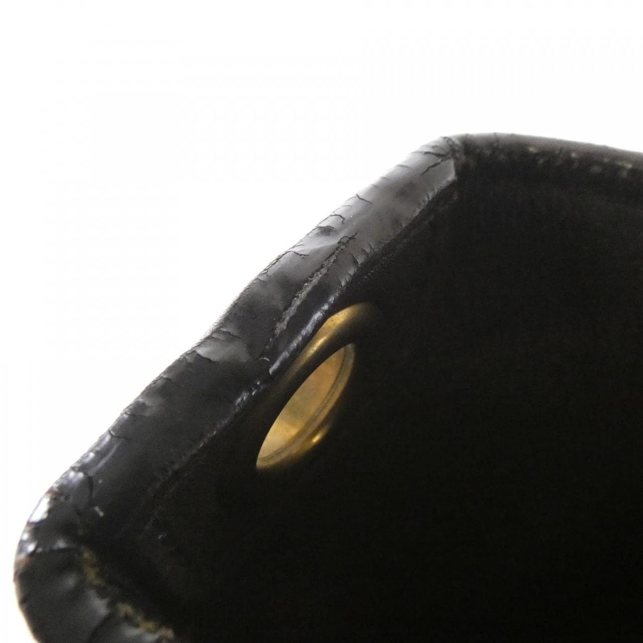 セリーヌ サングル 176593ACZ　 ショルダーバッグ