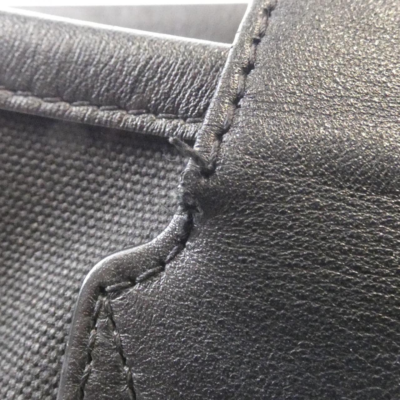 バレンシアガ シティズ パリ ジャンボ 692068 2106M バッグ