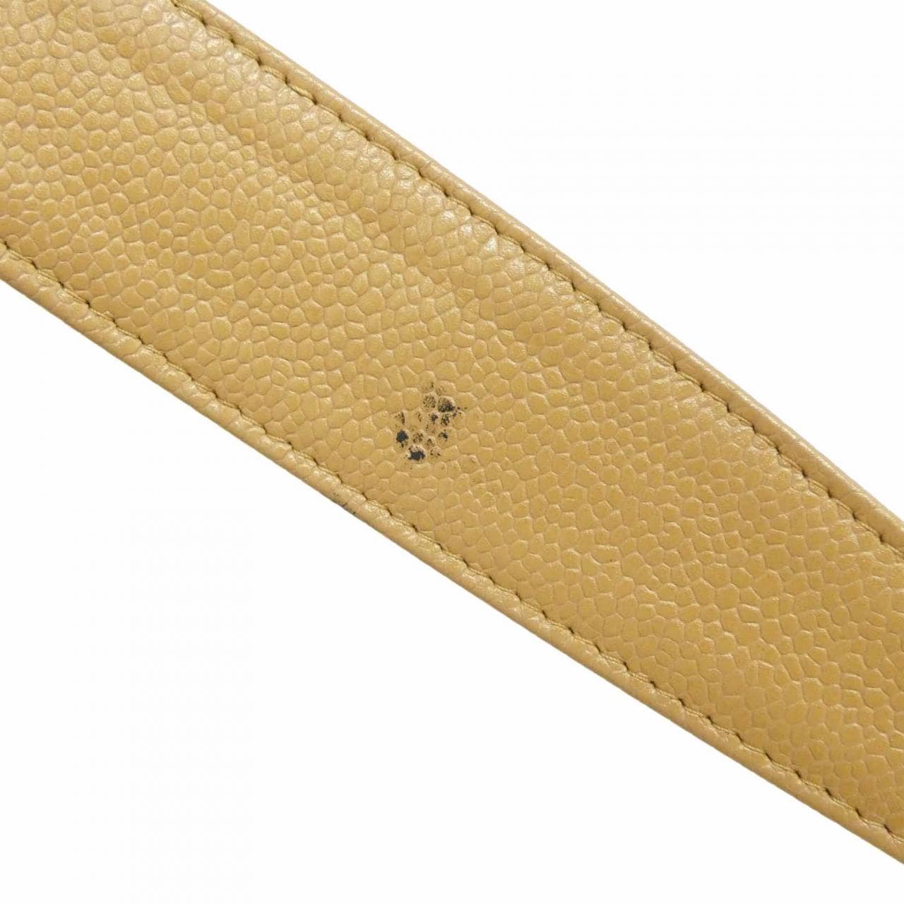 シャネル 20993 ショルダーバッグ