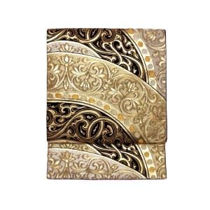 【新品】袋帯　たつむら　本袋