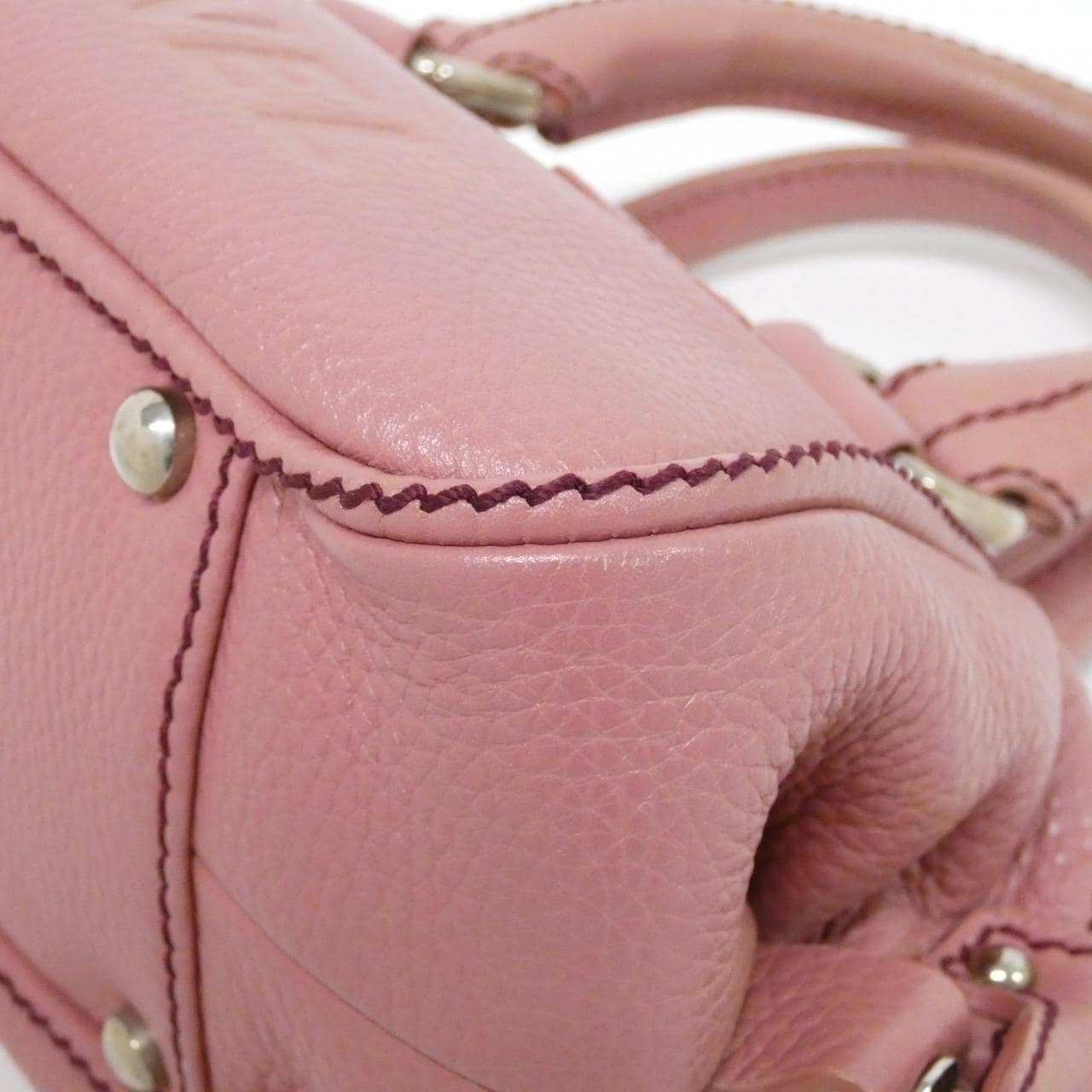 [vintage] CHANEL 22385 包