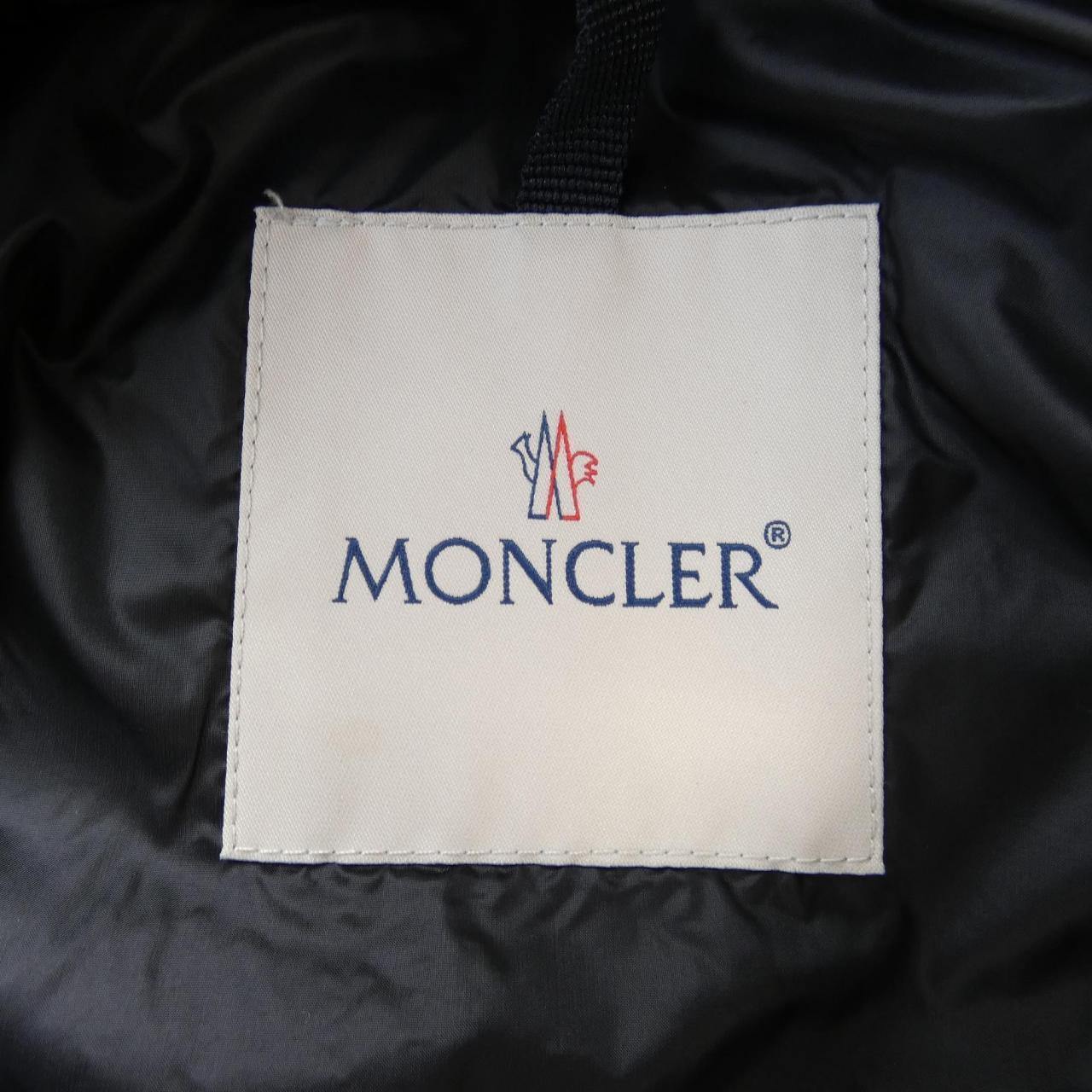 モンクレール MONCLER コート