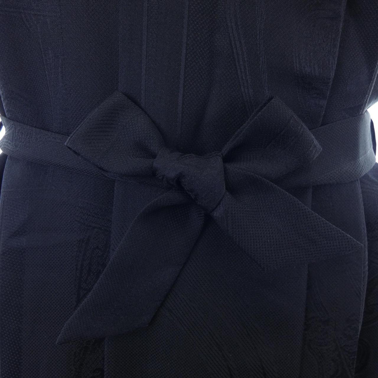 HERMES HERMES One Piece