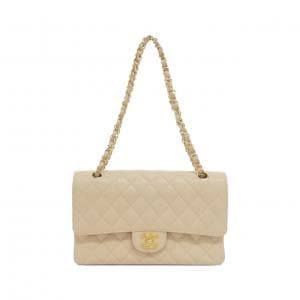 シャネル 1112 ショルダーバッグ