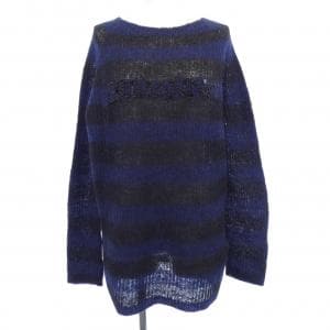 エルマンノシュエルビーノ ERMANNO SCERVINO ニット