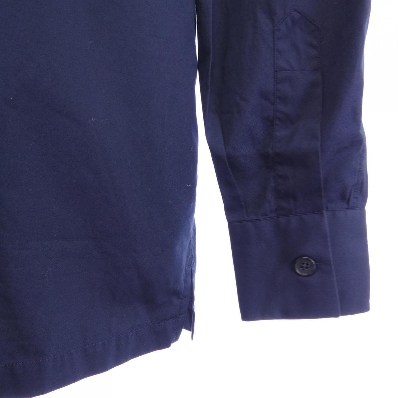 オリアン ORIAN シャツ