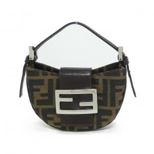 【ヴィンテージ】フェンディ 26673 バッグ