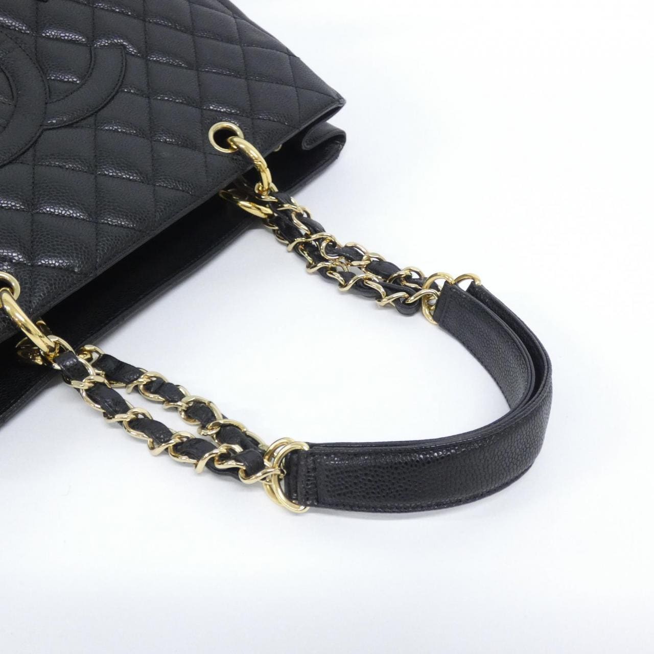 シャネル 20995 ショルダーバッグ