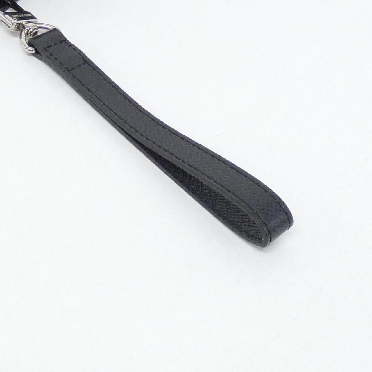 ルイヴィトン タイガ ベライア M32592 セカンドバッグ