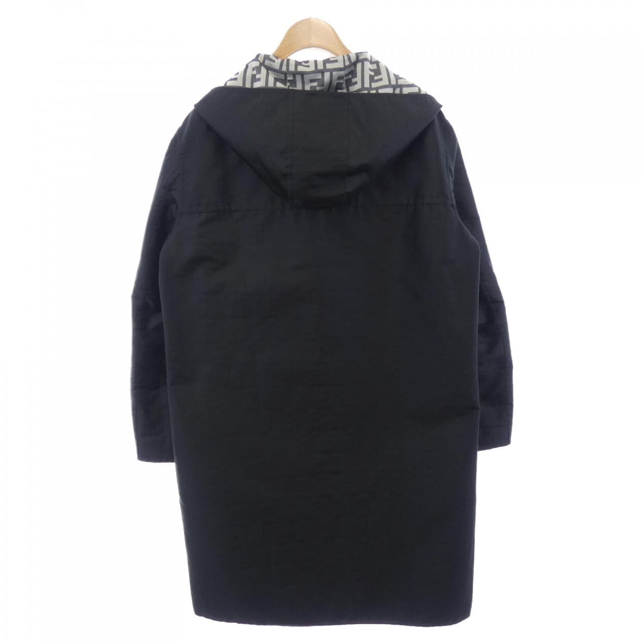 フェンディ FENDI FF0249 AA8N コート