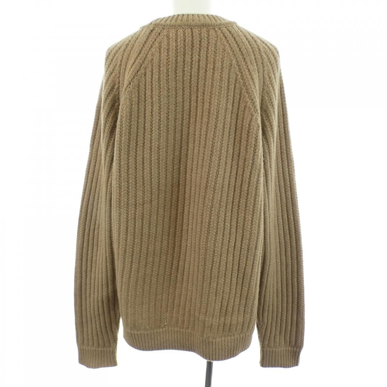 ジルサンダー JIL SANDER TSUN754006 ニット