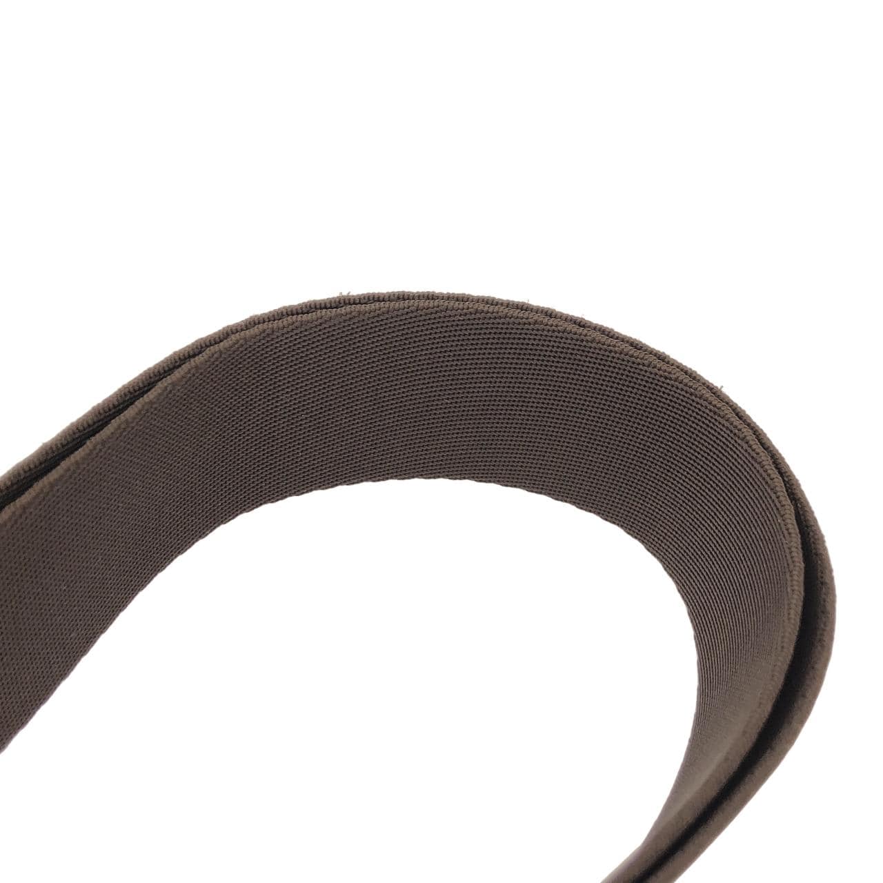 ルイヴィトン ダミエ ジェロニモス N51994 ショルダーバッグ