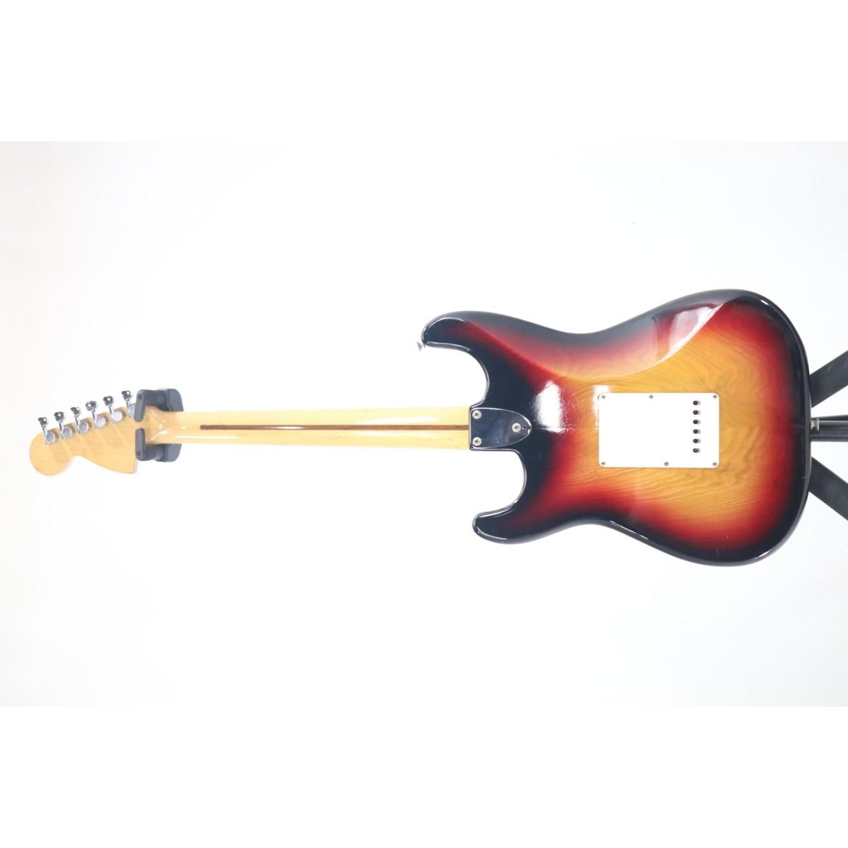 ＴＯＫＡＩ　　ＳＳ６０