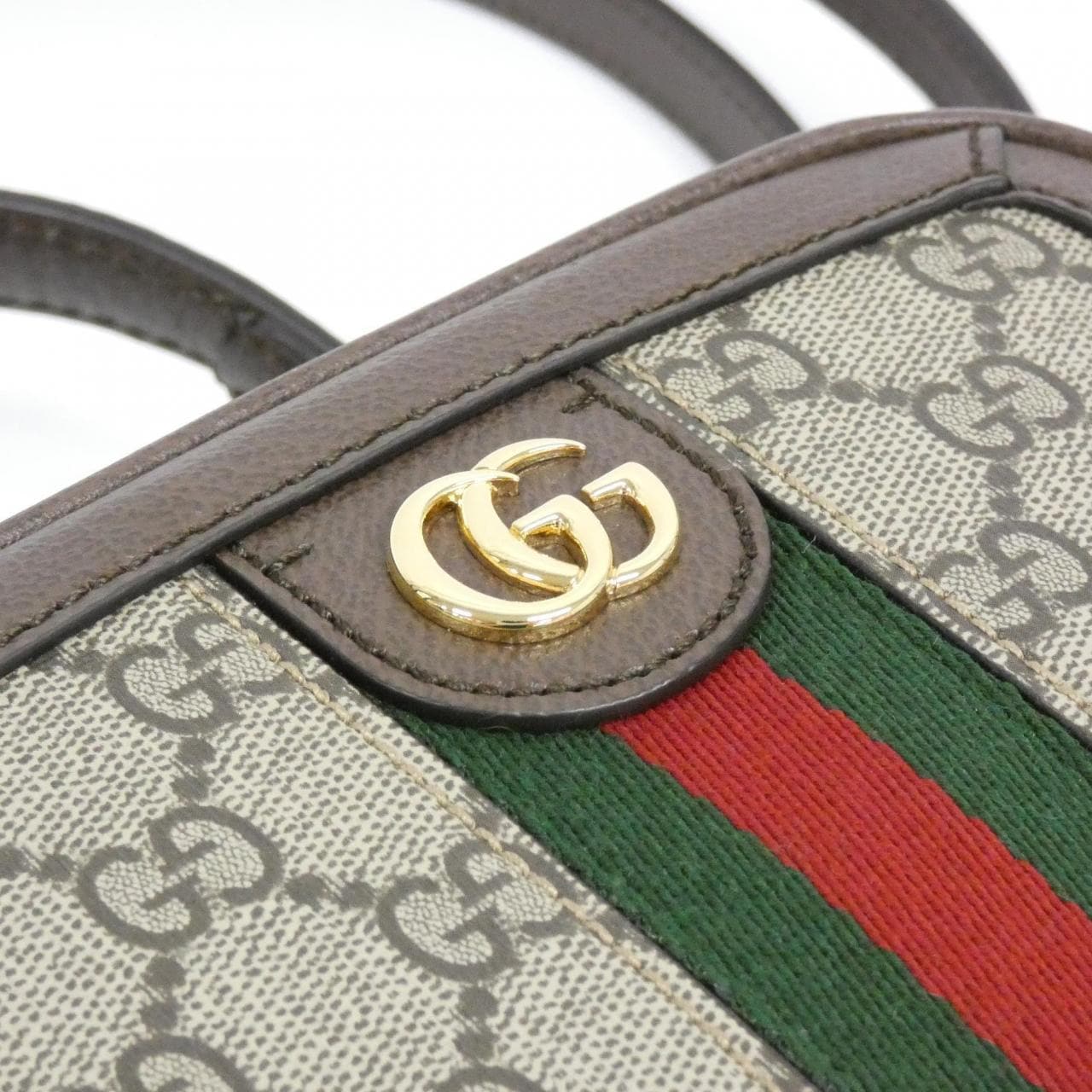 グッチ OPHIDIA 772157 96IWG バッグ
