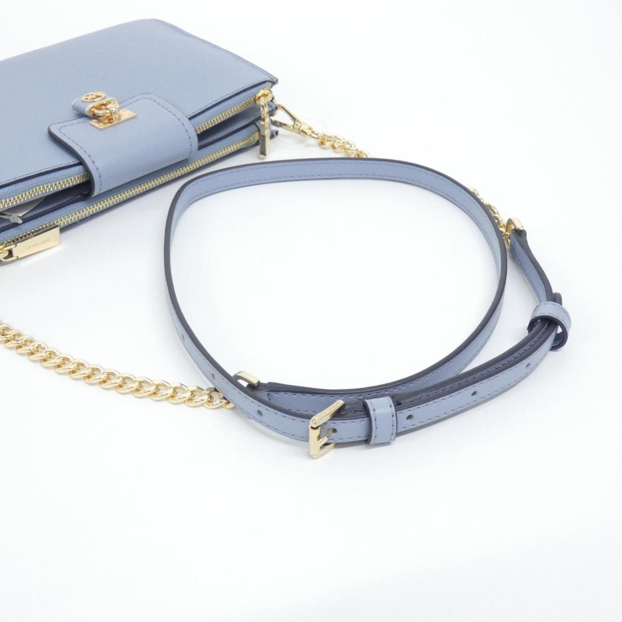 【新品】マイケルマイケルコース RUBY 32S3GR0C1L ショルダーバッグ