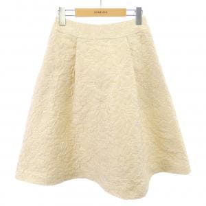 エムズグレーシー M'S GRACY スカート