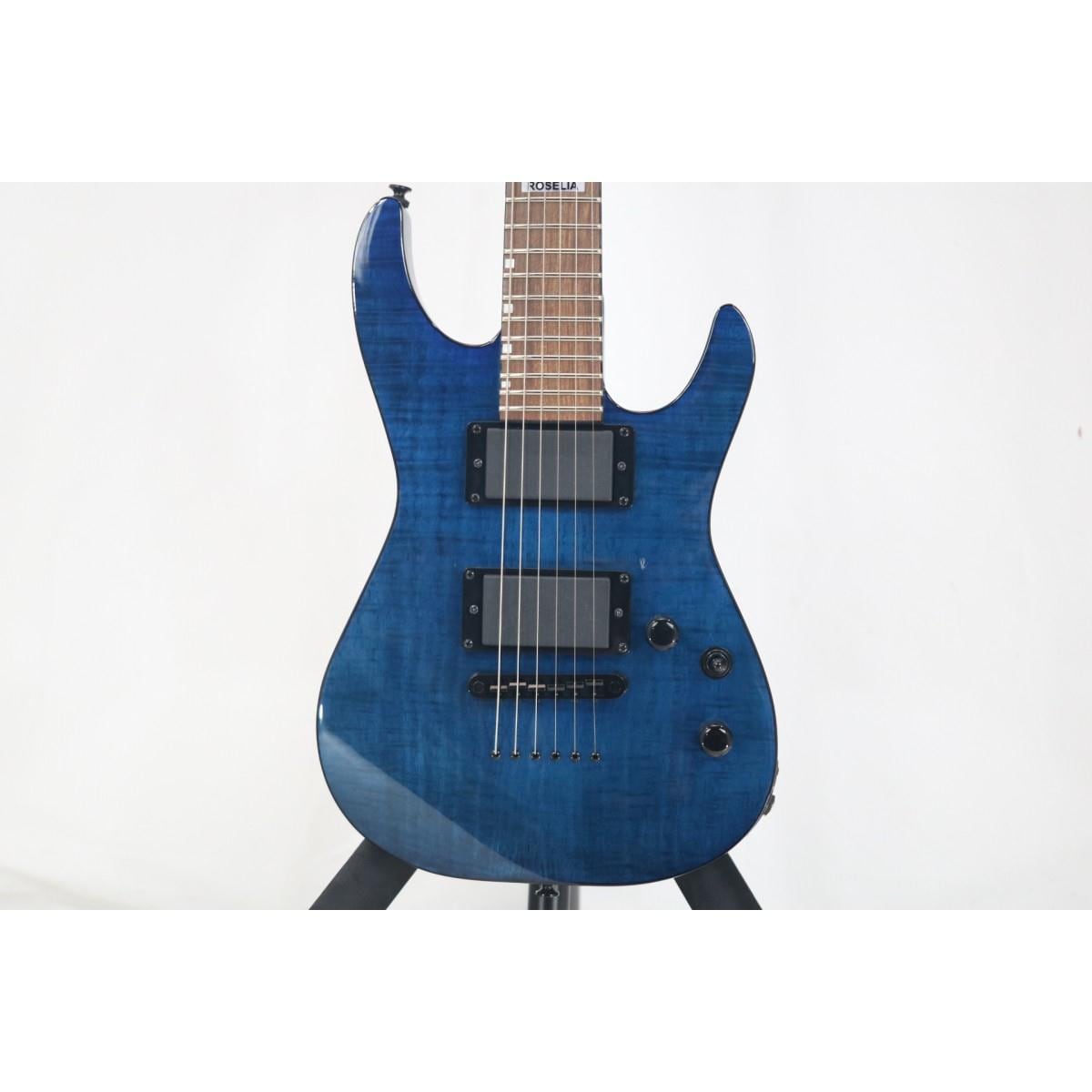 ＢＡＮＧ　ＤＲＥＡＭ！　Ｍ－ＩＩ　ＳＡＹＯ　ＭＩＮＩ