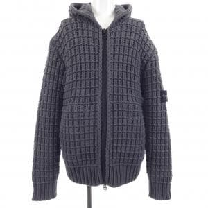 ストーンアイランド STONE ISLAND 8115539A5 ジャケット