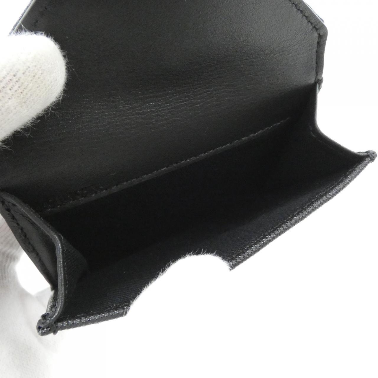 【新品】ヴィヴィアンウェストウッド 51150009 財布