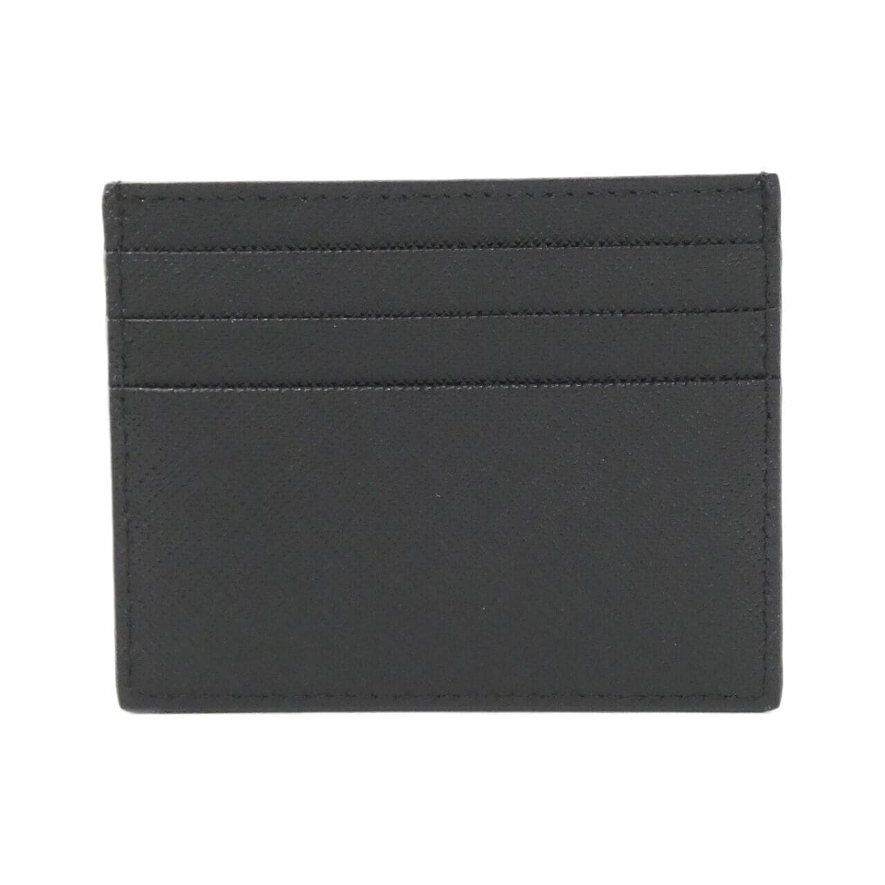 【新品】プラダ 1MC025 カードケース