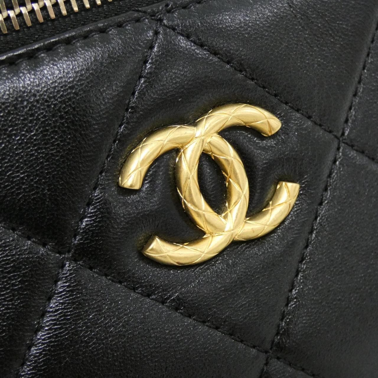 CHANEL AS4860 腰包
