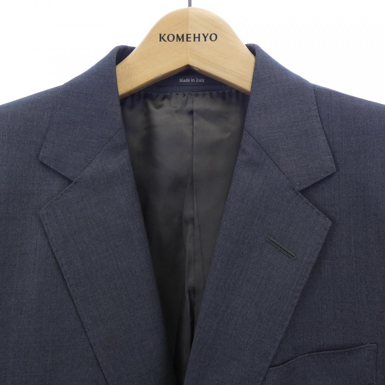 グッチ GUCCI スーツ
