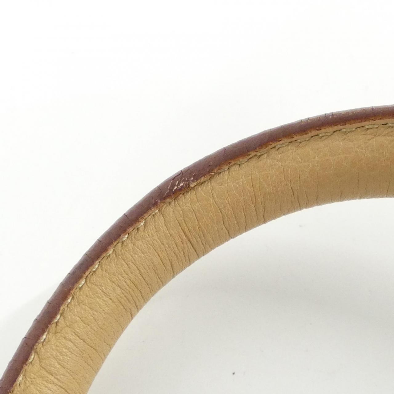 【ヴィンテージ】プラダ BR0540 バッグ