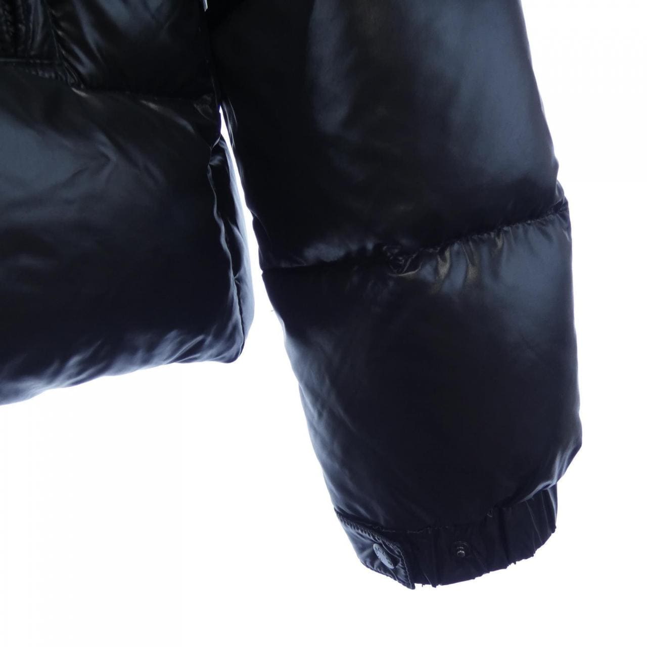 モンクレール MONCLER HIMALAYA ダウンジャケット