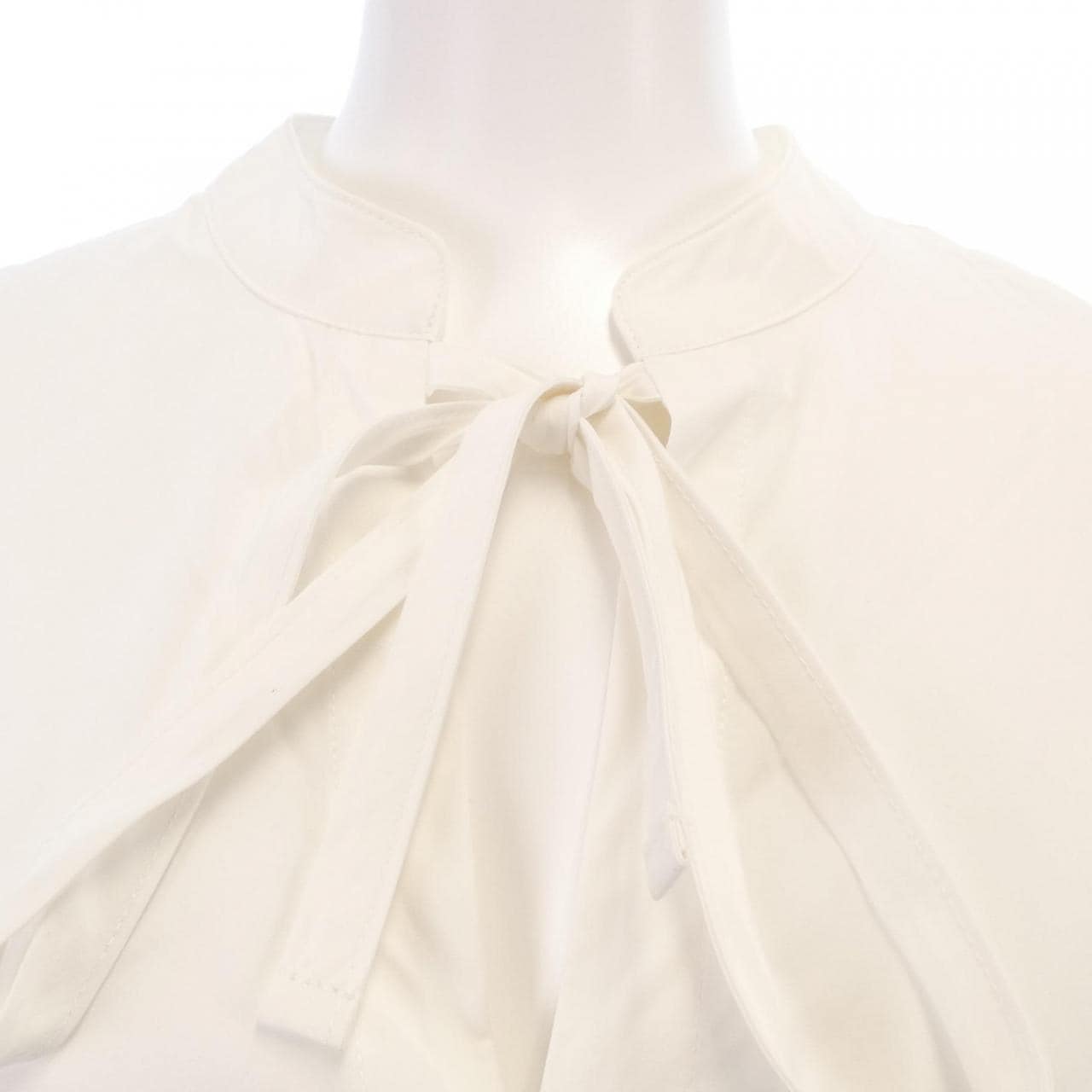 MYINE MY23S500 トップス