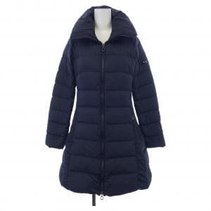 タトラス TATRAS LTA17A4496 ダウンコート