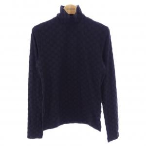 グッチ GUCCI GG LA FAMIGLIA 862824 XJHSR トップス