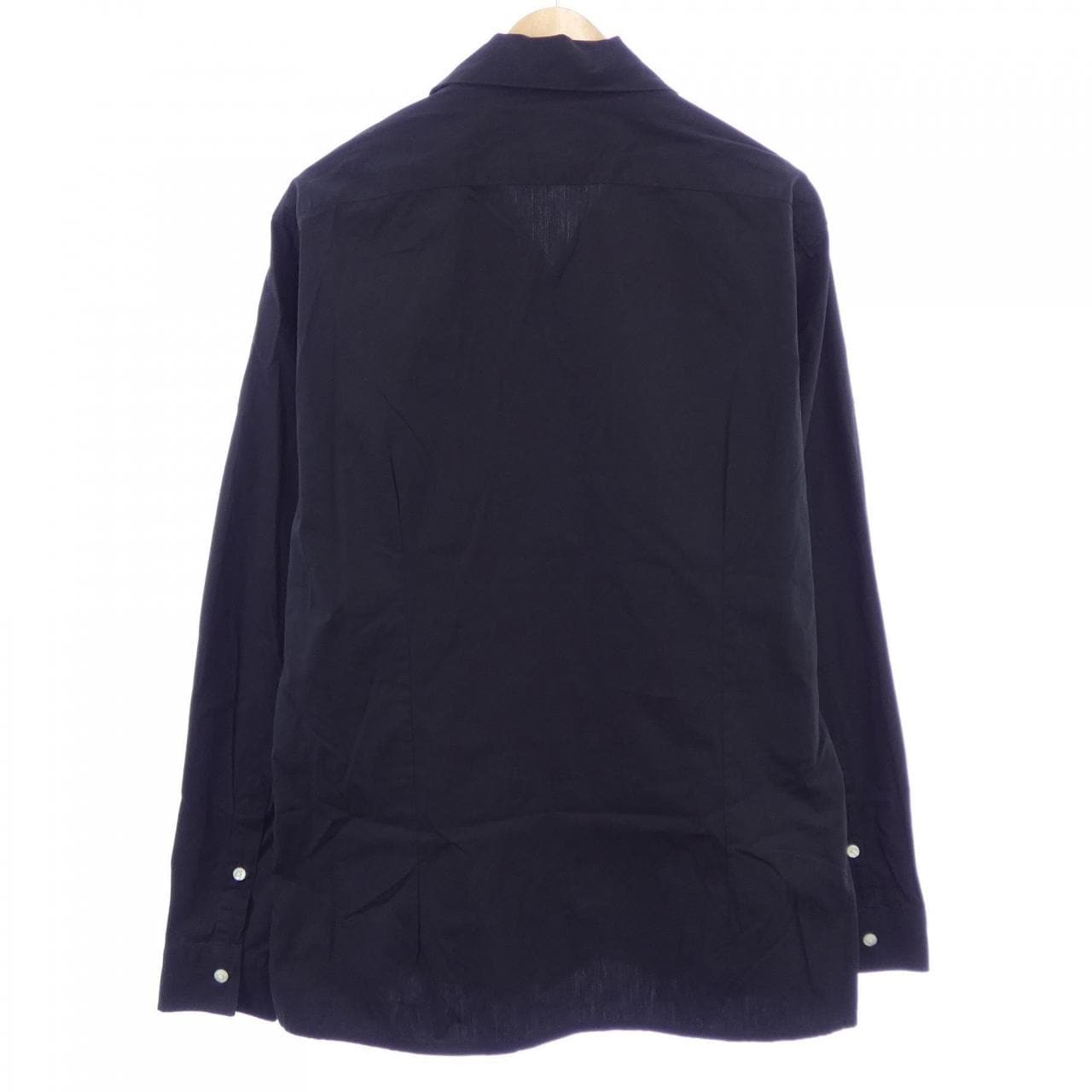 バルバ BARBA シャツ