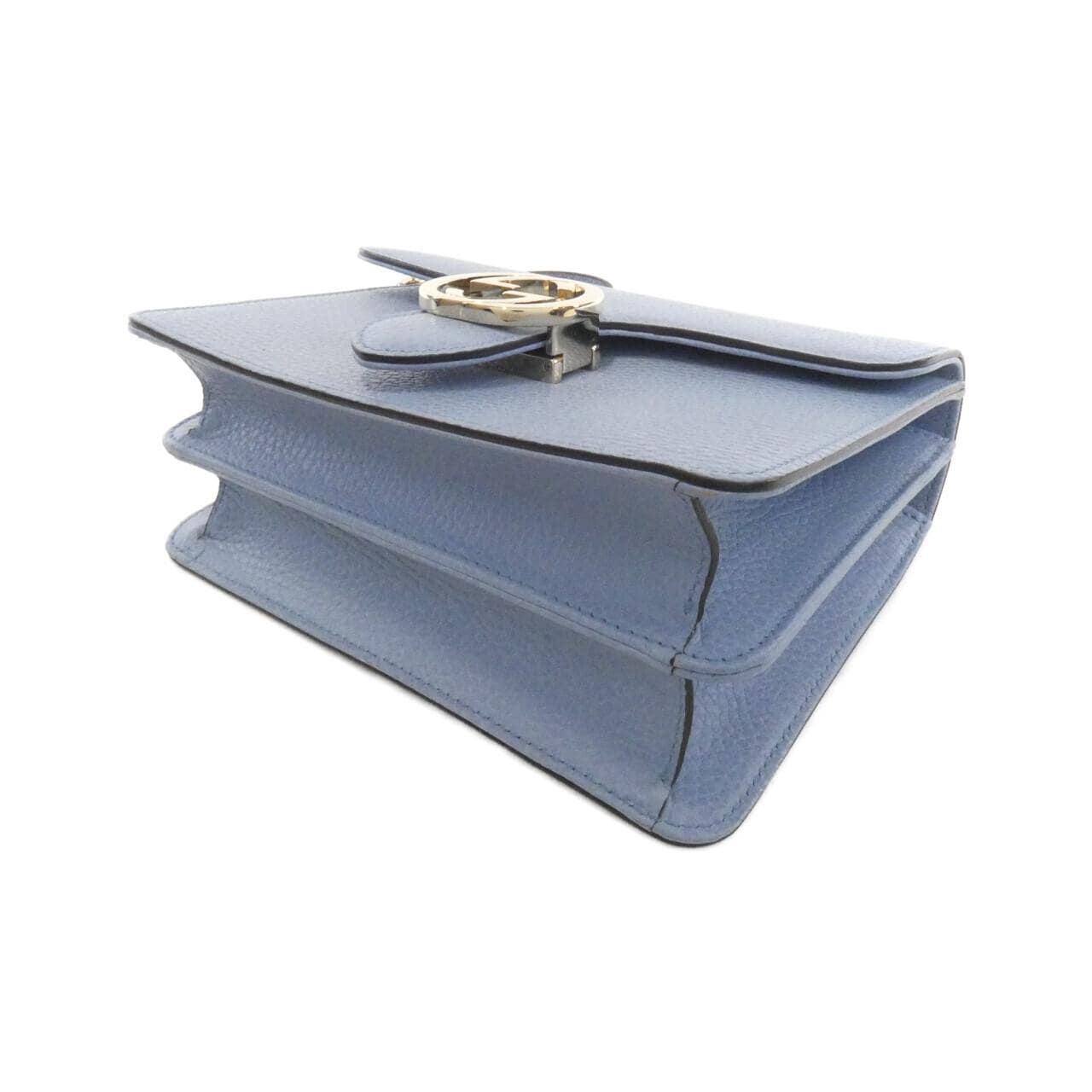 グッチ 510304 CAO0G ショルダーバッグ