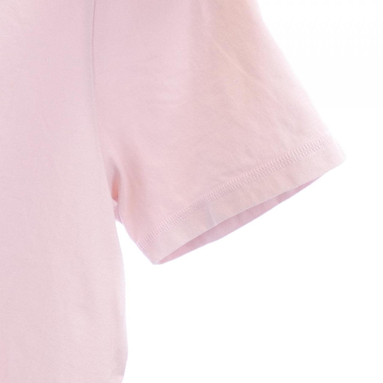 ディオール DIOR 143J697A0677 Tシャツ
