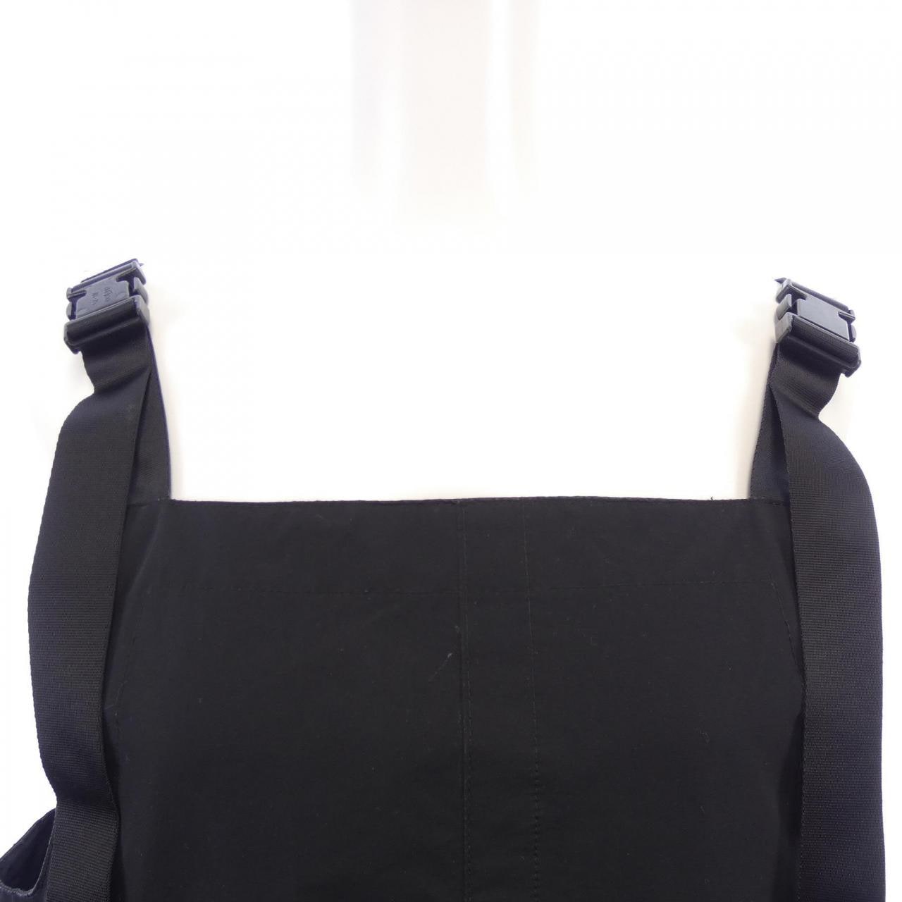 ナゴンスタンス nagonstans ワンピース