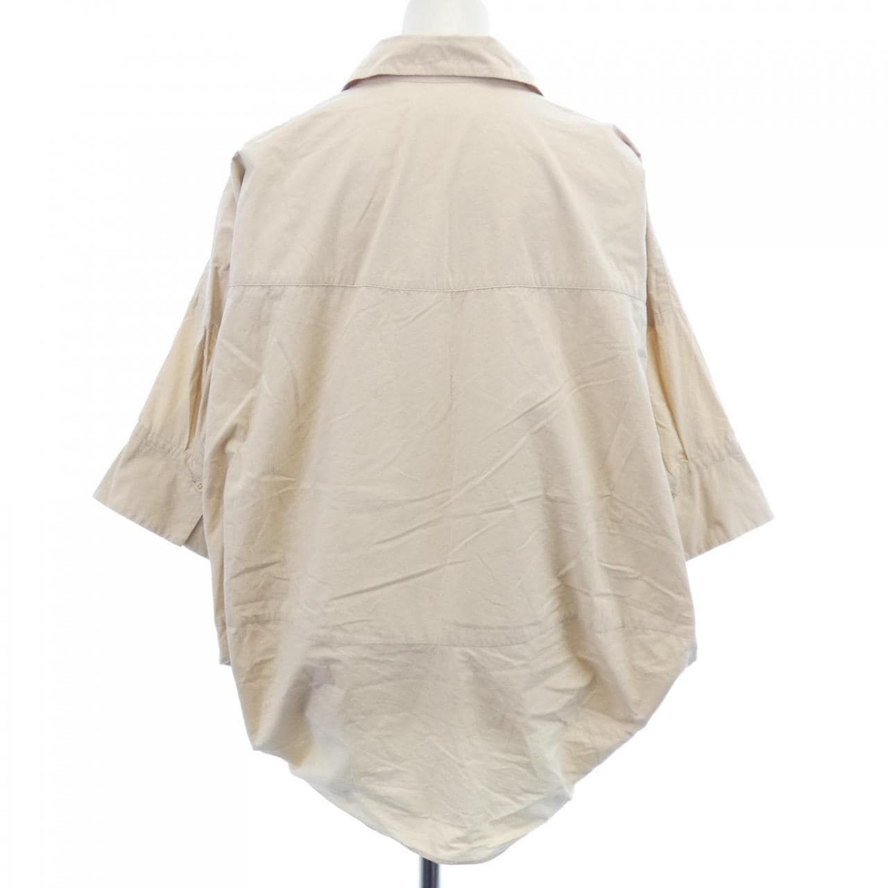 プラージュ Plage トップス