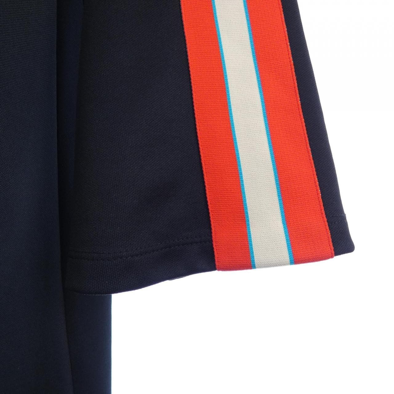 グッチ GUCCI 502280-X9P76 ワンピース