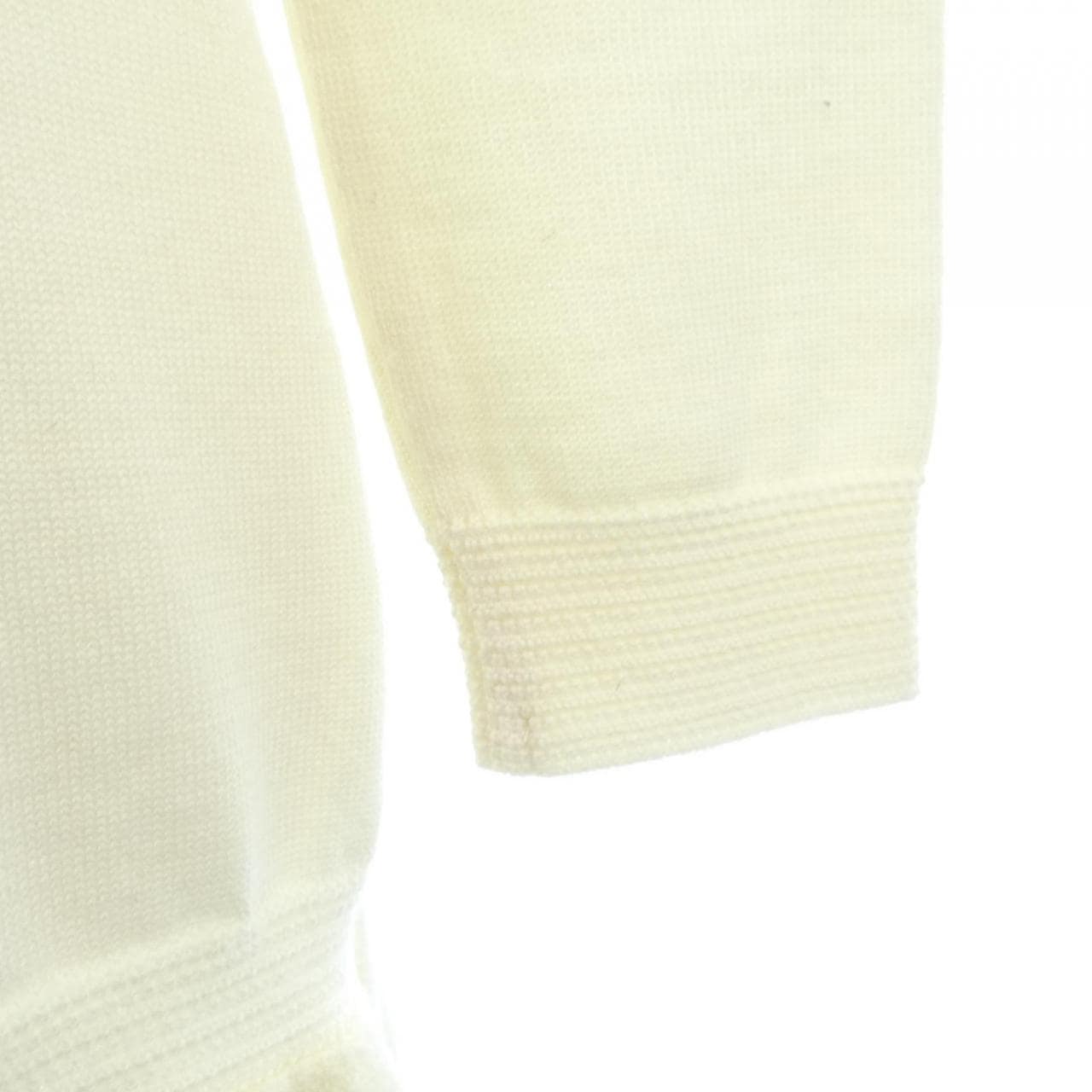 ルネ RENE 5842050 ロングカーディガン