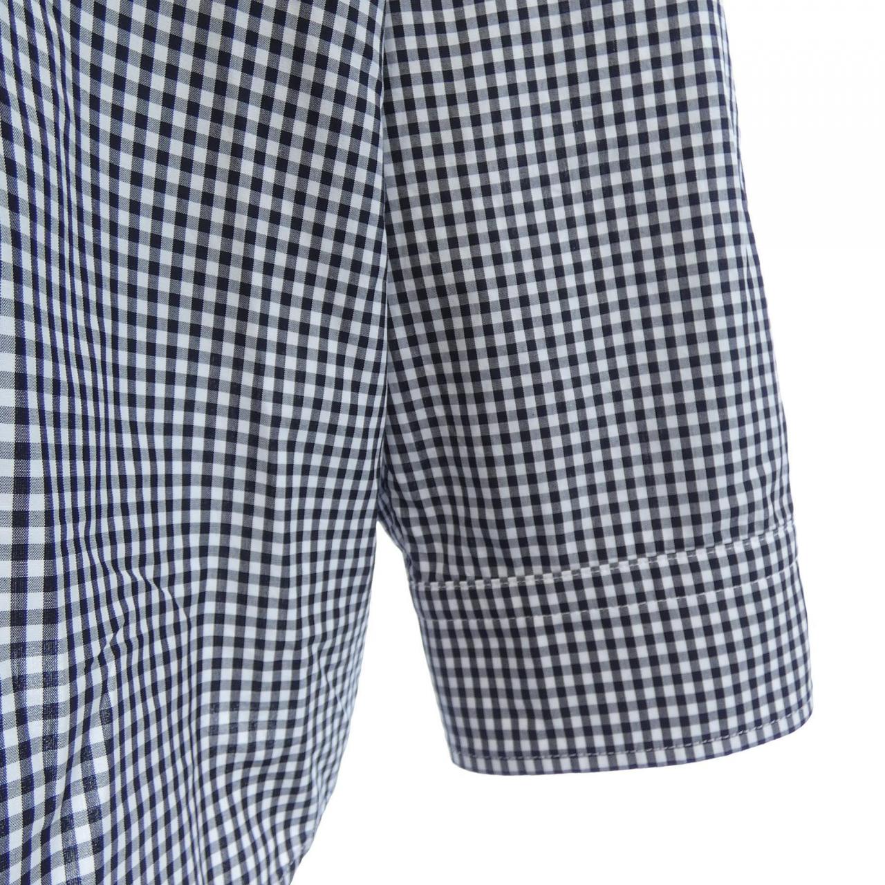 バレンシアガ BALENCIAGA 622050 TIM03 シャツ