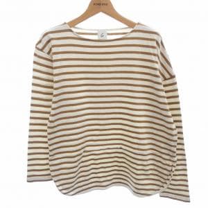 ロク 6ROKU 8612-241-0075 トップス