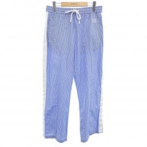 ロエベ LOEWE パンツ