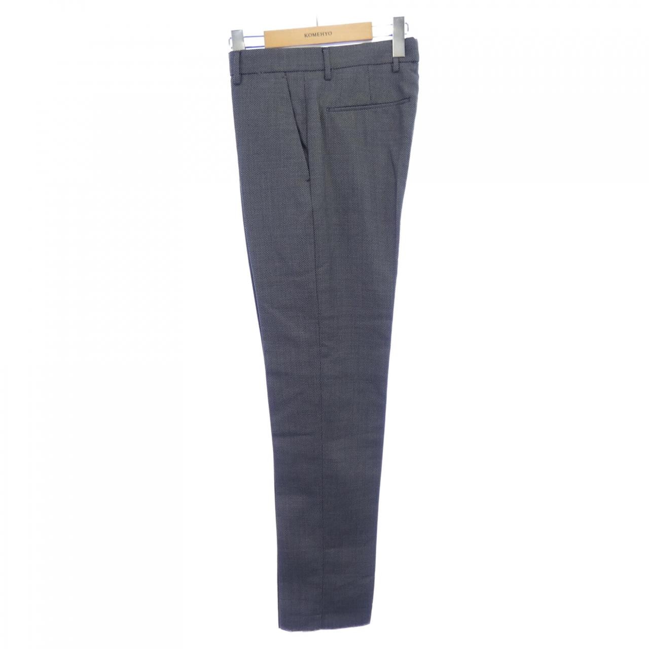 ピーティートリノ PT TORINO CFFEZ00FWD パンツ